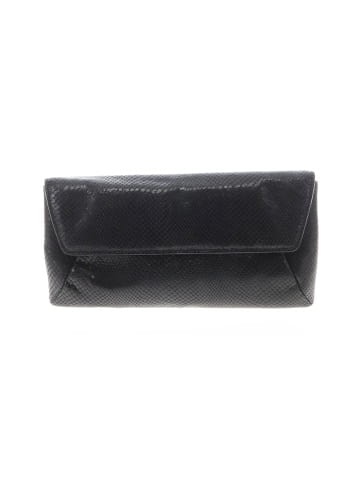Ann Taylor Clutch (view 1)