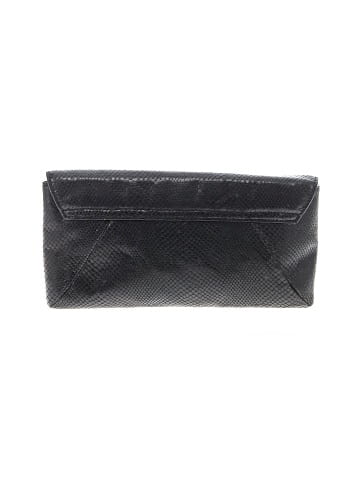 Ann Taylor Clutch (view 2)
