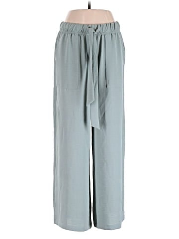 RACHEL Rachel Roy Casual Pants (view 1)