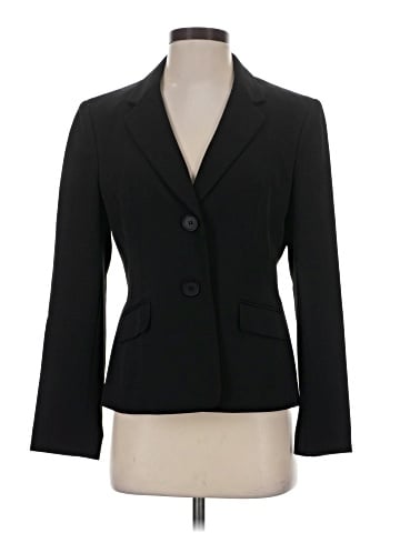 Kasper Blazer (view 1)