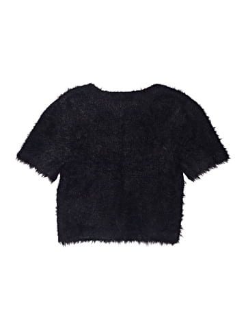 Truce Pullover Sweater (view 2)