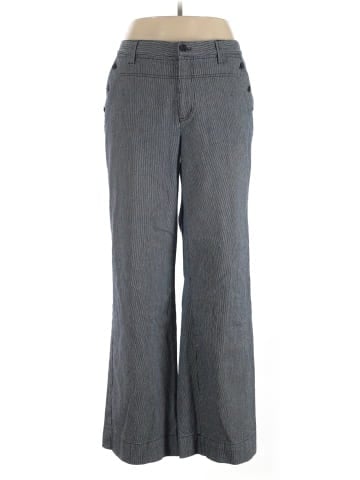 Lauren Jeans Co. Dress Pants (view 1)
