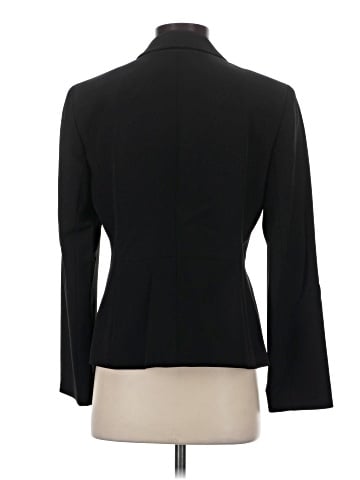 Kasper Blazer (view 2)