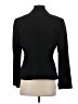 Kasper Black Blazer Size S (estimated) - photo 2