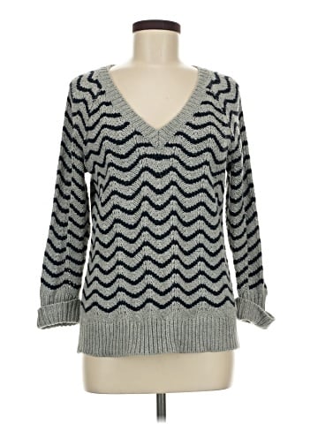 Gap Pullover Sweater (view 1)