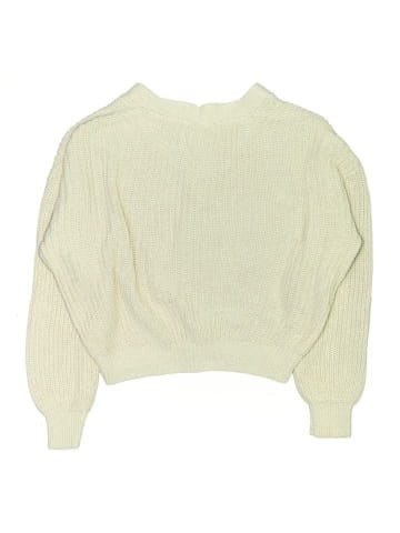 Gap Kids Cardigan (view 2)