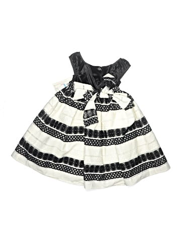 Marmellata Dress (view 2)