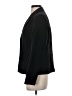 Kasper Black Blazer Size S (estimated) - photo 5