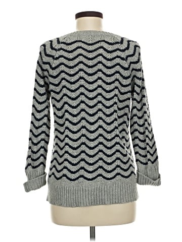 Gap Pullover Sweater (view 2)