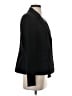Kasper Black Blazer Size S (estimated) - photo 4