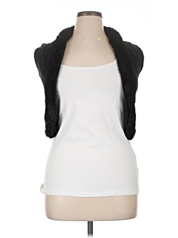 Unbranded Cardigan (view 1)