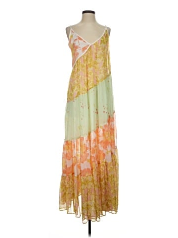 Free People Casual Dress (view 1)
