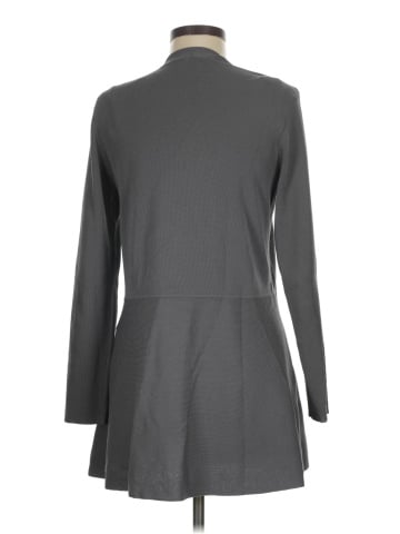 Anne Klein Cardigan (view 2)