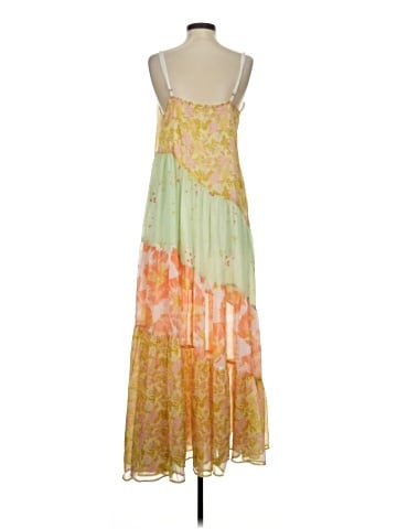 Free People Casual Dress (view 2)