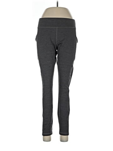 Title Nine Active Pants (view 1)