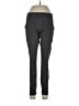 Title Nine Gray Active Pants Size L - photo 1