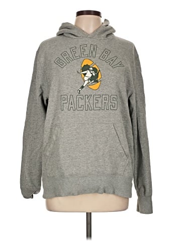Nike Sweatshirt (view 1)