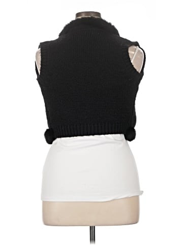 Unbranded Cardigan (view 2)