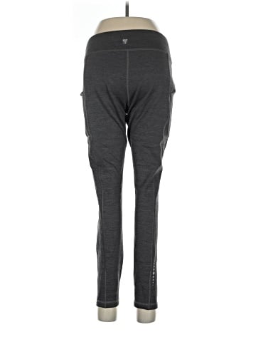 Title Nine Active Pants (view 2)