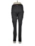 Title Nine Gray Active Pants Size L - photo 2