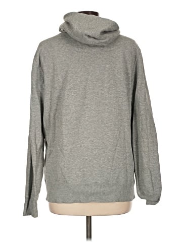 Nike Sweatshirt (view 2)