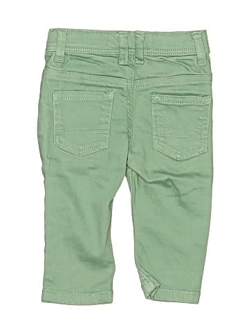 Assorted Brands Jeans (view 2)
