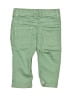 Assorted Brands Green Jeans Size 6-9 mo - photo 2