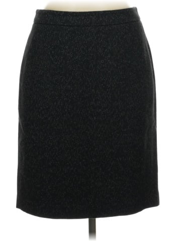 Ann Taylor Factory Formal Skirt (view 1)