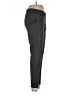 Title Nine Gray Active Pants Size L - photo 4