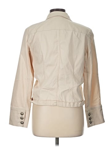 Fashion Bug Jacket (view 2)