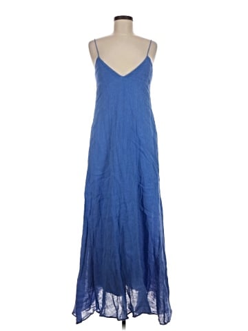 Zara Casual Dress (view 1)