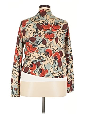 Lane Bryant Cardigan (view 2)