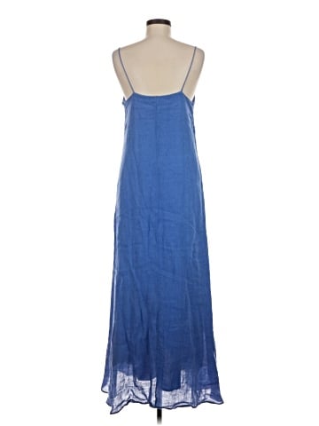 Zara Casual Dress (view 2)