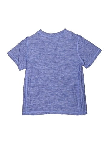 Hanna Andersson Short Sleeve T-Shirt (view 2)