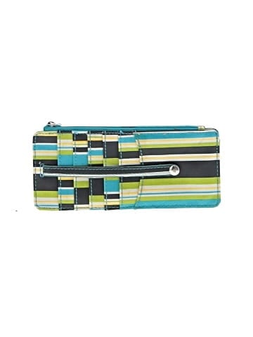 Unbranded Wallet (view 1)