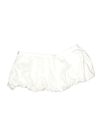 Lioness Shorts (view 2)
