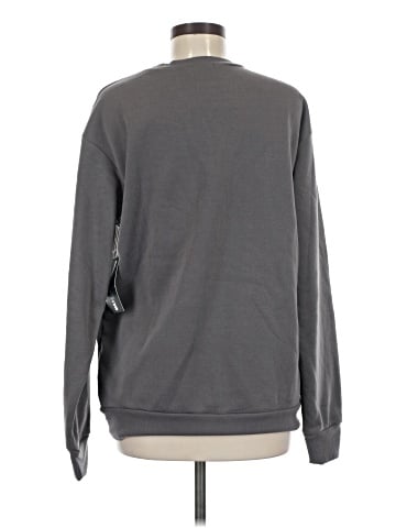 Sugarlips Sweatshirt (view 2)