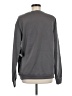 Sugarlips 100% Polyester Gray Sweatshirt Size M - photo 2