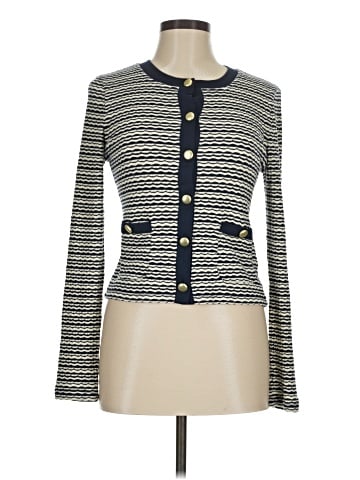J.Crew Long Sleeve Top (view 1)
