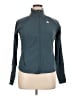 Reebok Teal Track Jacket Size XL - photo 1