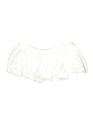 Lioness Shorts (view 1)