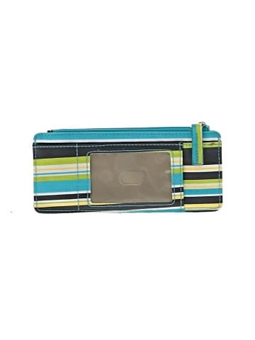 Unbranded Wallet (view 2)