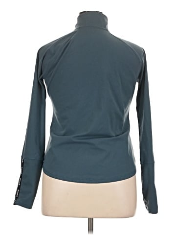 Reebok Track Jacket (view 2)