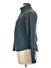 Reebok Teal Track Jacket Size XL - photo 5
