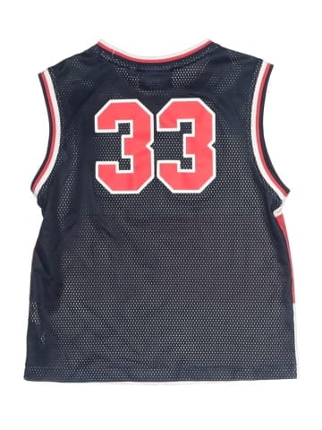 FILA Sleeveless T-Shirt (view 2)