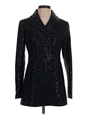 Ann Taylor LOFT Blazer (view 1)