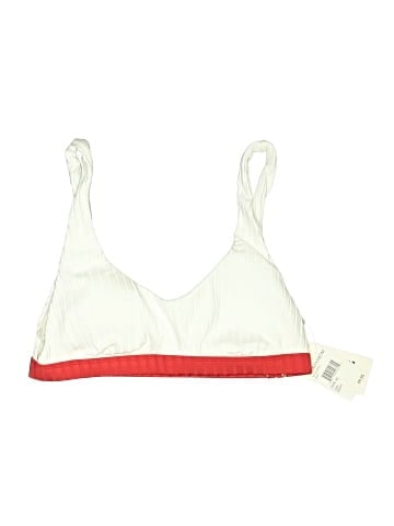 Billabong Swimsuit Top (view 1)
