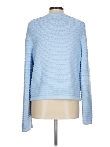 Caslon Cardigan (view 2)