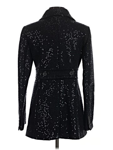 Ann Taylor LOFT Blazer (view 2)
