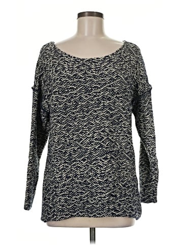 J.Crew Pullover Sweater (view 1)